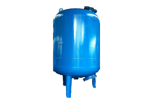 怎么做能夠保證多介質(zhì)過(guò)濾器的質(zhì)量穩(wěn)定？