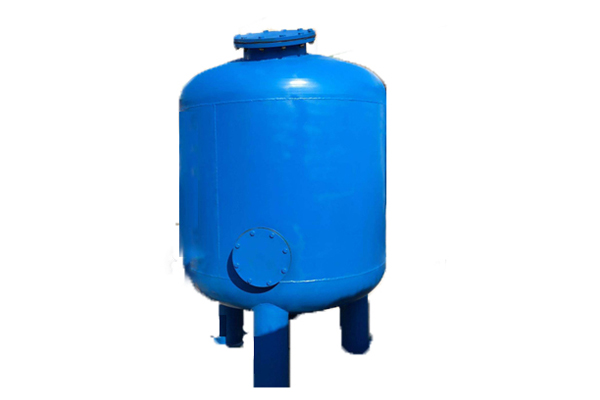為什么多介質(zhì)過濾器在使用的過程中會(huì)出現(xiàn)故障？